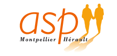 Asp-mh