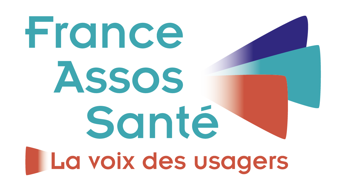 France Assos Sante
