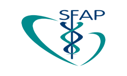 SFAP