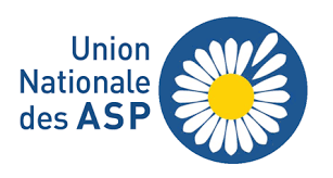Unasp